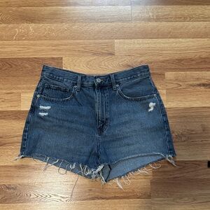 Uniqlo Women's Shorts